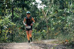 BIB: 
                            <button type="button" onclick="openModal(26068074)" class="btn btn-primary btn-sm float-right btn-popup" data-toggle="modal" data-target=".modal-high-quality">
                        <i class="fas fa-shopping-cart"></i> Add to Cart
                    </button>
                                            <button type="button" onclick="isThisMe(26068074, true)" class="btn btn-success btn-sm float-right btn-popup btn-isme hidden" data-toggle="tooltip" data-placement="bottom" title="นี่คือรูปของคุณใช่ไหม คลิกที่นี่เพื่อเอาเข้าอัลบั้ม">
                        <i class="fas fa-plus"></i> Add to album
                    </button>
                    <button type="button" onclick="isThisMe(26068074, false)" class="btn btn-warning btn-sm float-right btn-popup btn-isnotme hidden">
                        <i class="fas fa-ban"></i> Remove from album
                    </button>